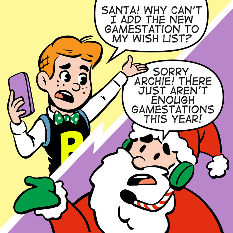 https://cdn.tinyview.com/archie/003/P2.jpg
