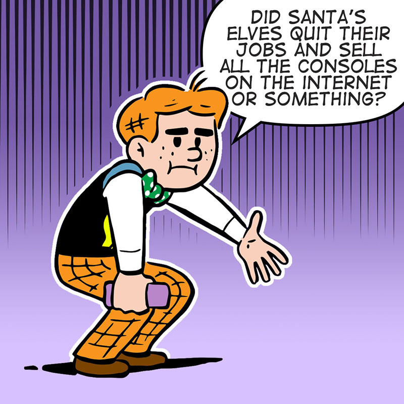 https://cdn.tinyview.com/archie/003/P3.jpg