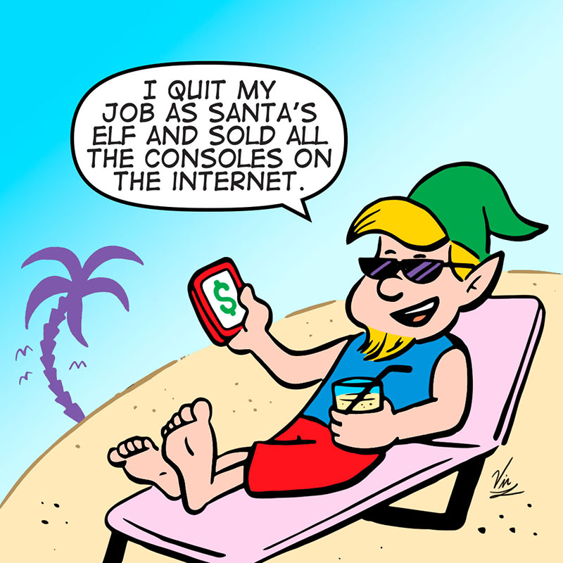 https://cdn.tinyview.com/archie/003/P4.jpg