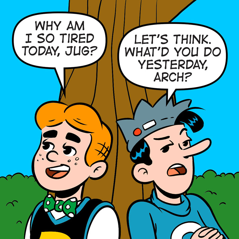 https://cdn.tinyview.com/archie/004/P1.jpg