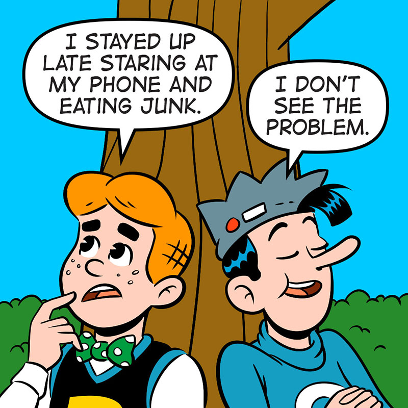 https://cdn.tinyview.com/archie/004/P2.jpg