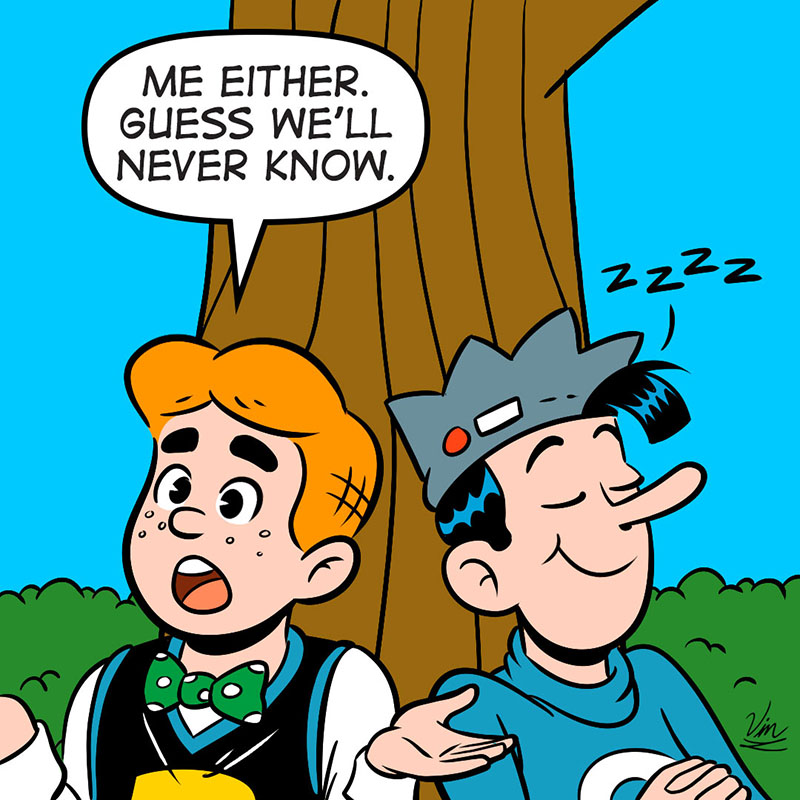 https://cdn.tinyview.com/archie/004/P3.jpg