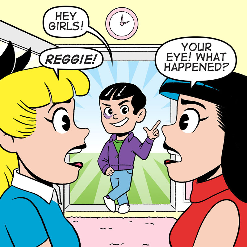 https://cdn.tinyview.com/archie/005/P1.jpg