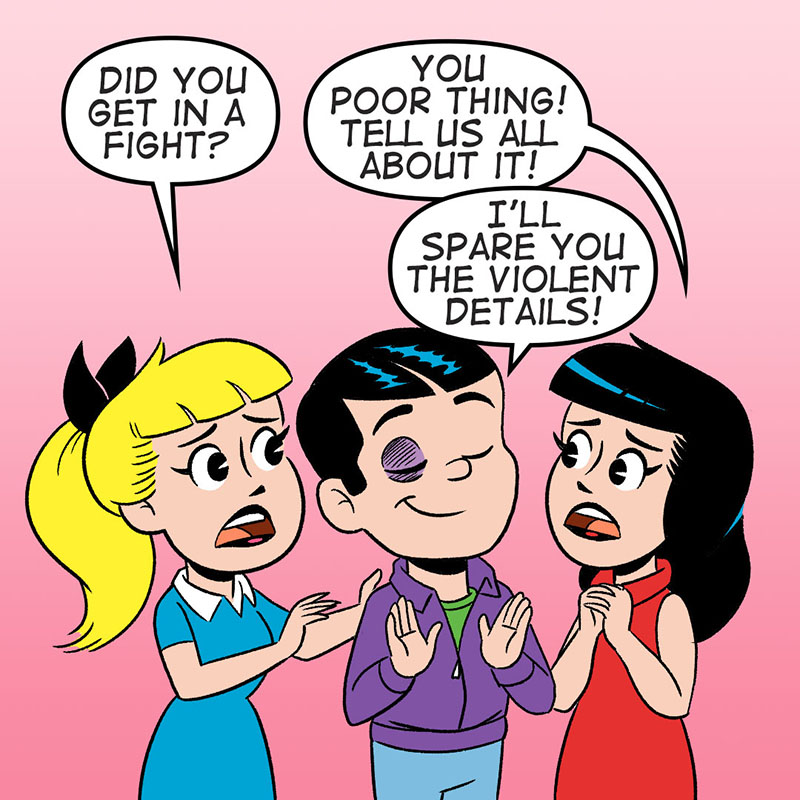 https://cdn.tinyview.com/archie/005/P2.jpg