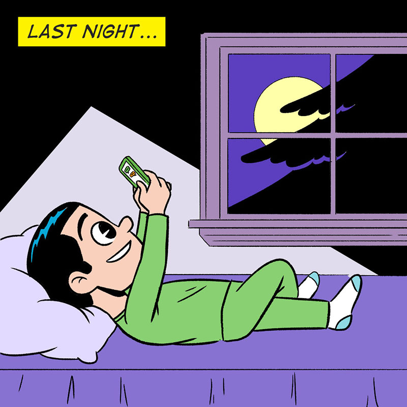 https://cdn.tinyview.com/archie/005/P3.jpg