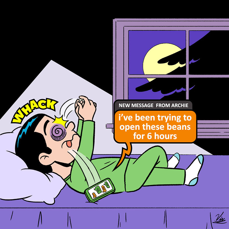 https://cdn.tinyview.com/archie/005/P4.jpg