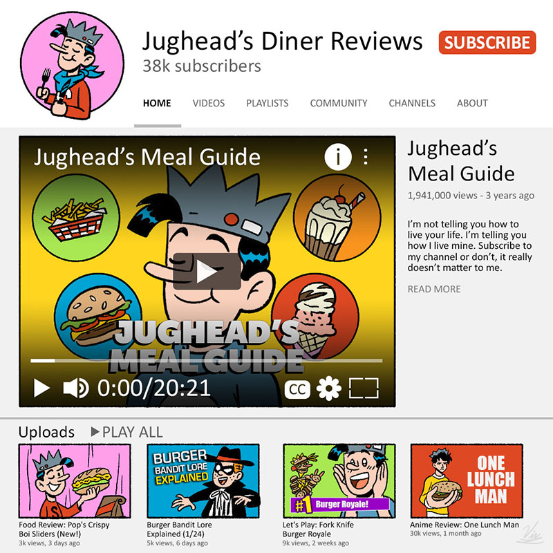 https://cdn.tinyview.com/archie/006/P1.jpg