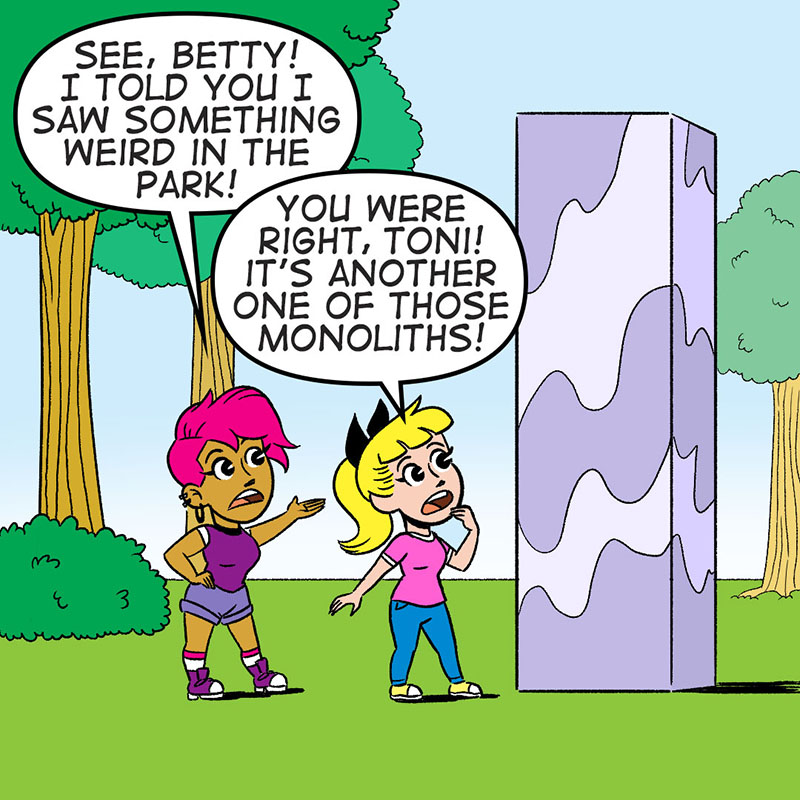 https://cdn.tinyview.com/archie/007/P1.jpg