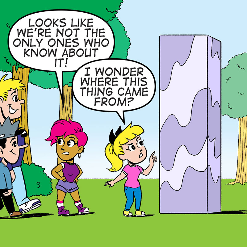 https://cdn.tinyview.com/archie/007/P2.jpg