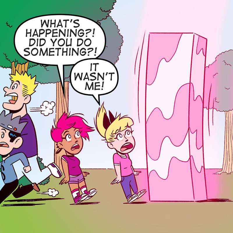 https://cdn.tinyview.com/archie/007/P3.jpg