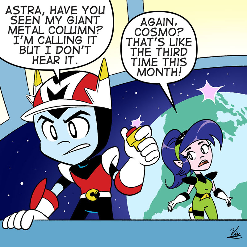 https://cdn.tinyview.com/archie/007/P4.jpg