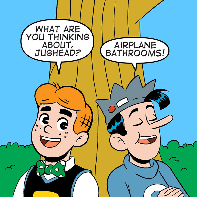 https://cdn.tinyview.com/archie/008/P1.jpg