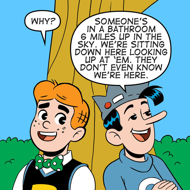 https://cdn.tinyview.com/archie/008/P2.jpg