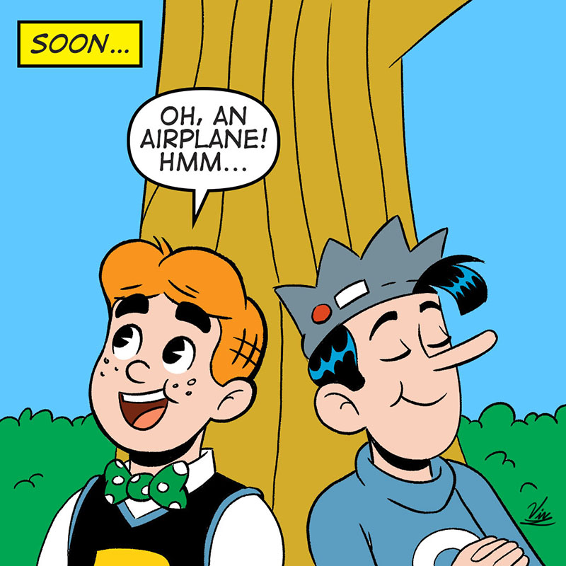 https://cdn.tinyview.com/archie/008/P4.jpg