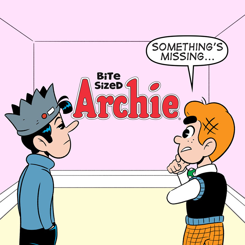 https://cdn.tinyview.com/archie/009/P1.jpg