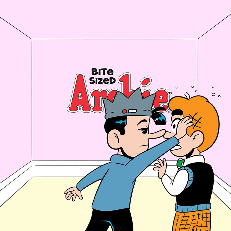 https://cdn.tinyview.com/archie/009/P2.jpg
