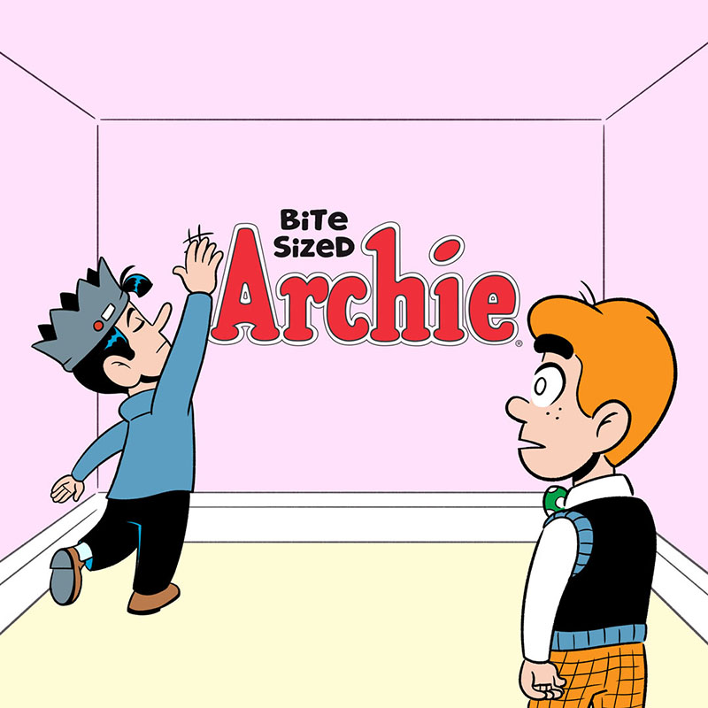 https://cdn.tinyview.com/archie/009/P3.jpg