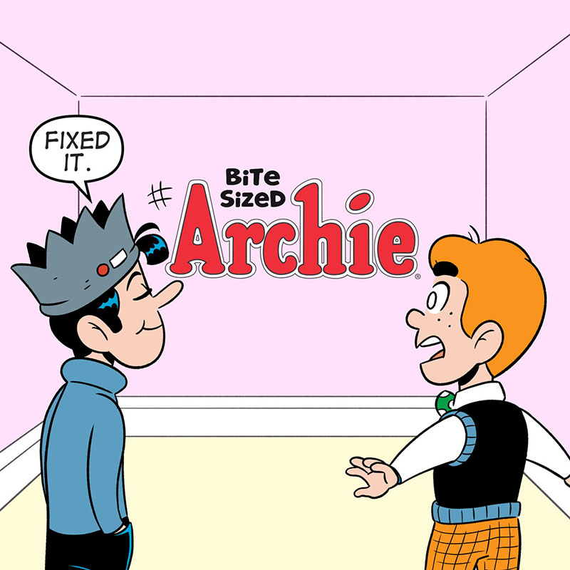 https://cdn.tinyview.com/archie/009/P4.jpg