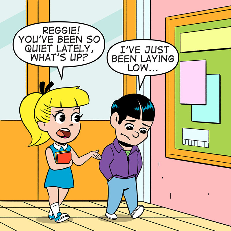 https://cdn.tinyview.com/archie/010/P1.jpg