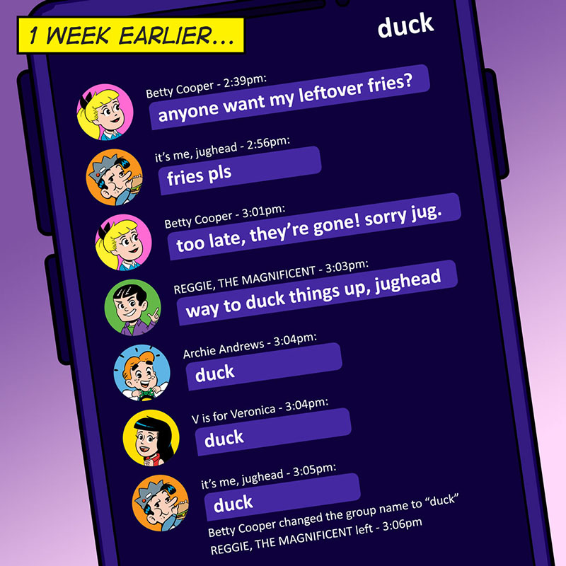 https://cdn.tinyview.com/archie/010/P2.jpg