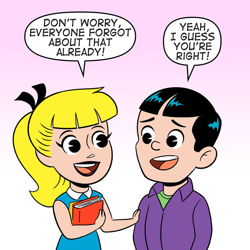 https://cdn.tinyview.com/archie/010/P3.jpg