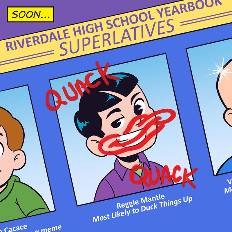 https://cdn.tinyview.com/archie/010/P4.jpg