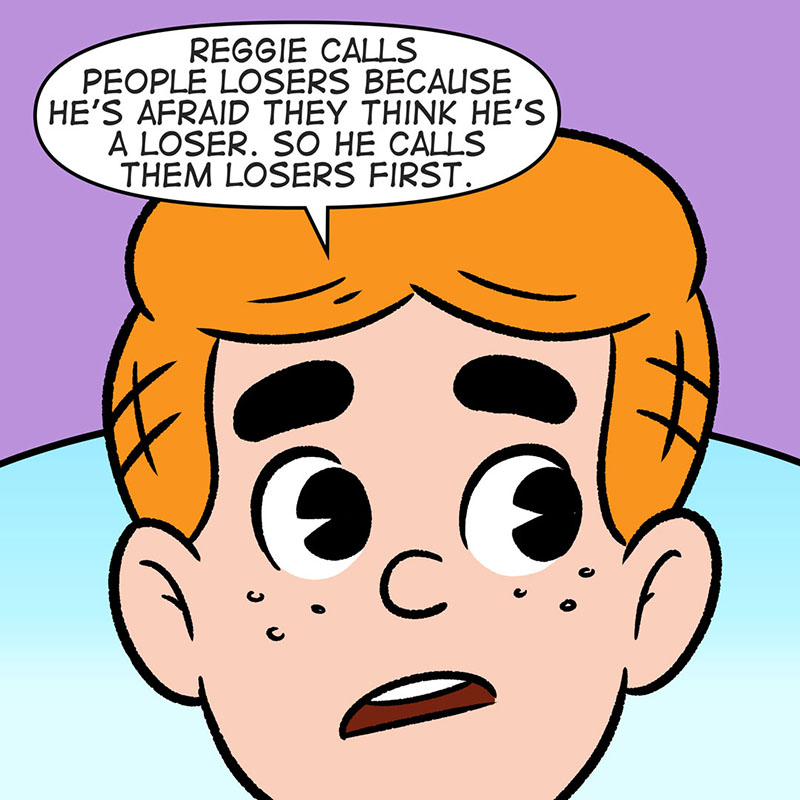 https://cdn.tinyview.com/archie/011/P1.jpg