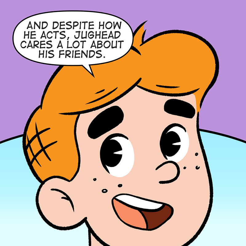 https://cdn.tinyview.com/archie/011/P2.jpg