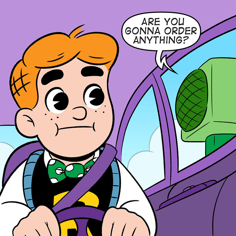 https://cdn.tinyview.com/archie/011/P3.jpg