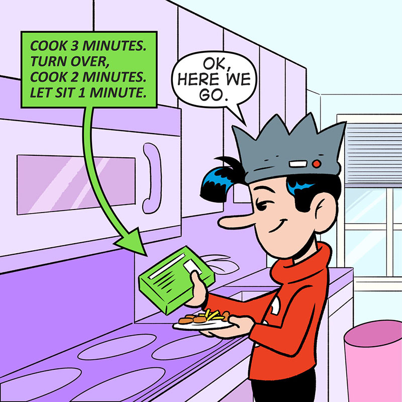 https://cdn.tinyview.com/archie/012/P1.jpg