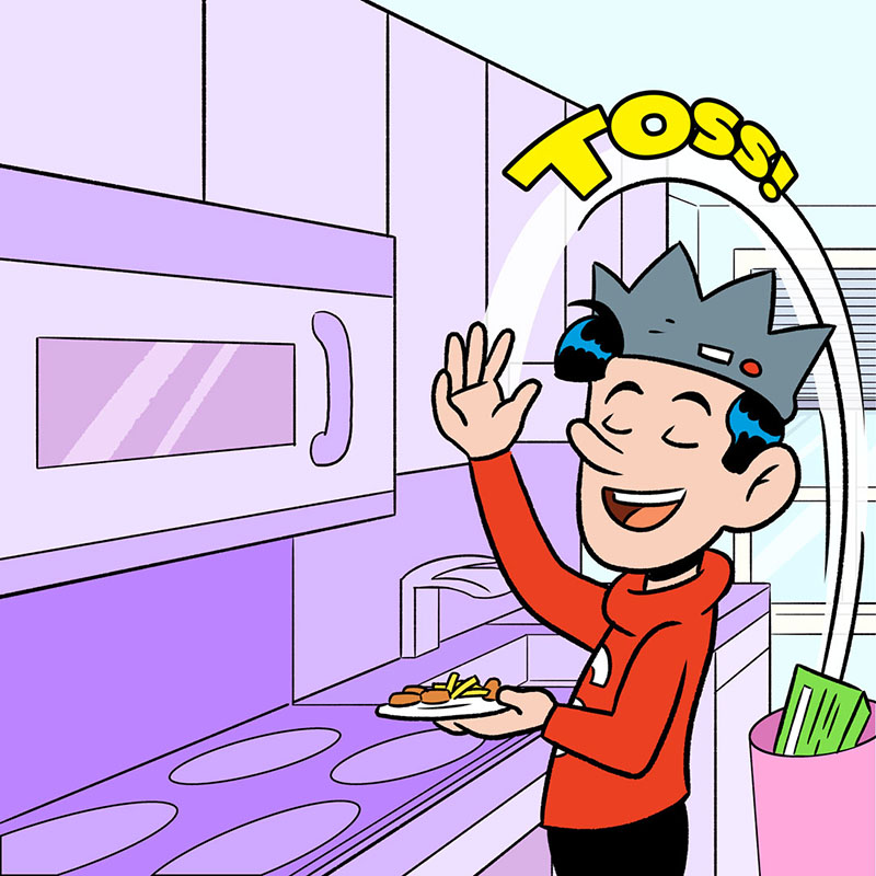 https://cdn.tinyview.com/archie/012/P2.jpg