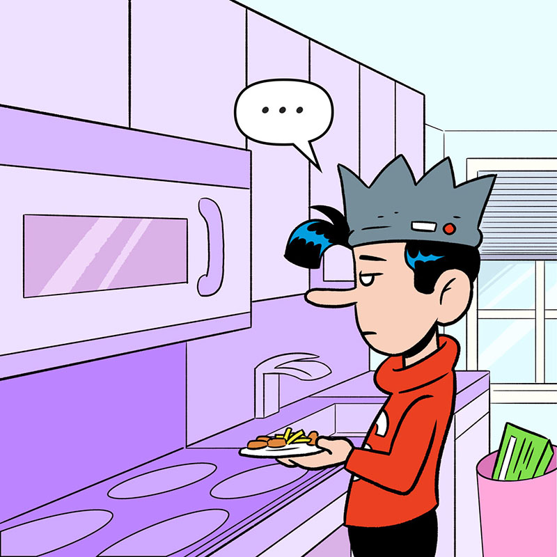 https://cdn.tinyview.com/archie/012/P3.jpg