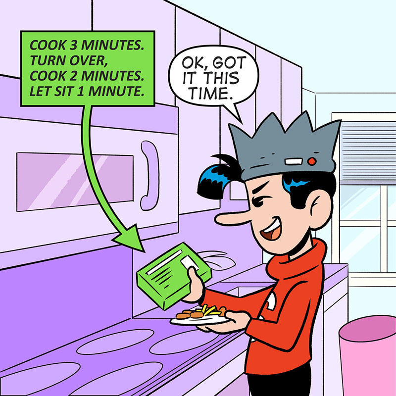 https://cdn.tinyview.com/archie/012/P4.jpg