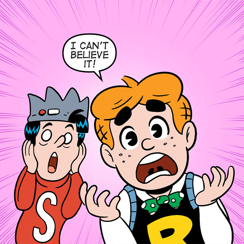 https://cdn.tinyview.com/archie/013/P1.jpg
