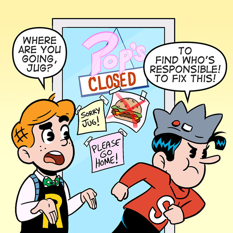 https://cdn.tinyview.com/archie/013/P2.jpg
