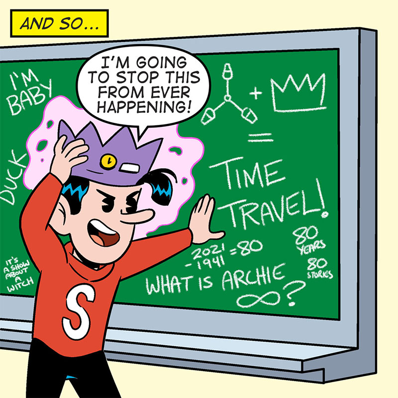 https://cdn.tinyview.com/archie/013/P3.jpg