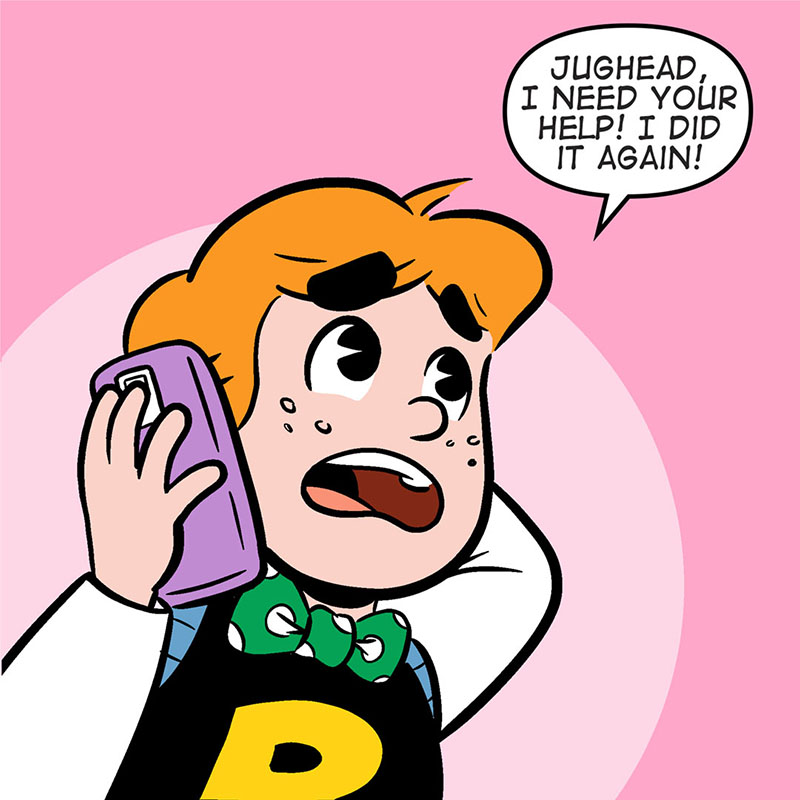 https://cdn.tinyview.com/archie/014/P1.jpg