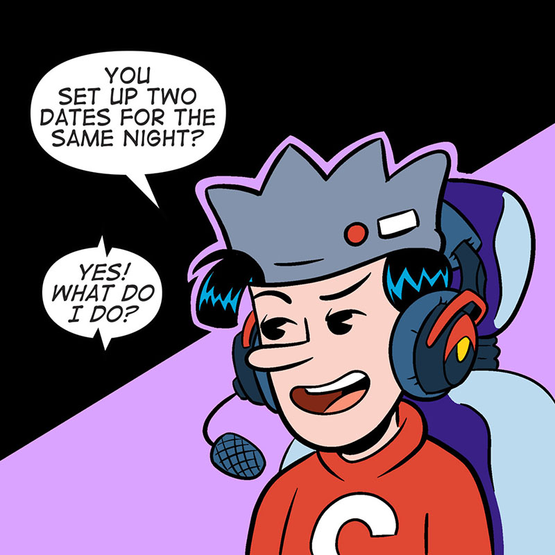 https://cdn.tinyview.com/archie/014/P2.jpg
