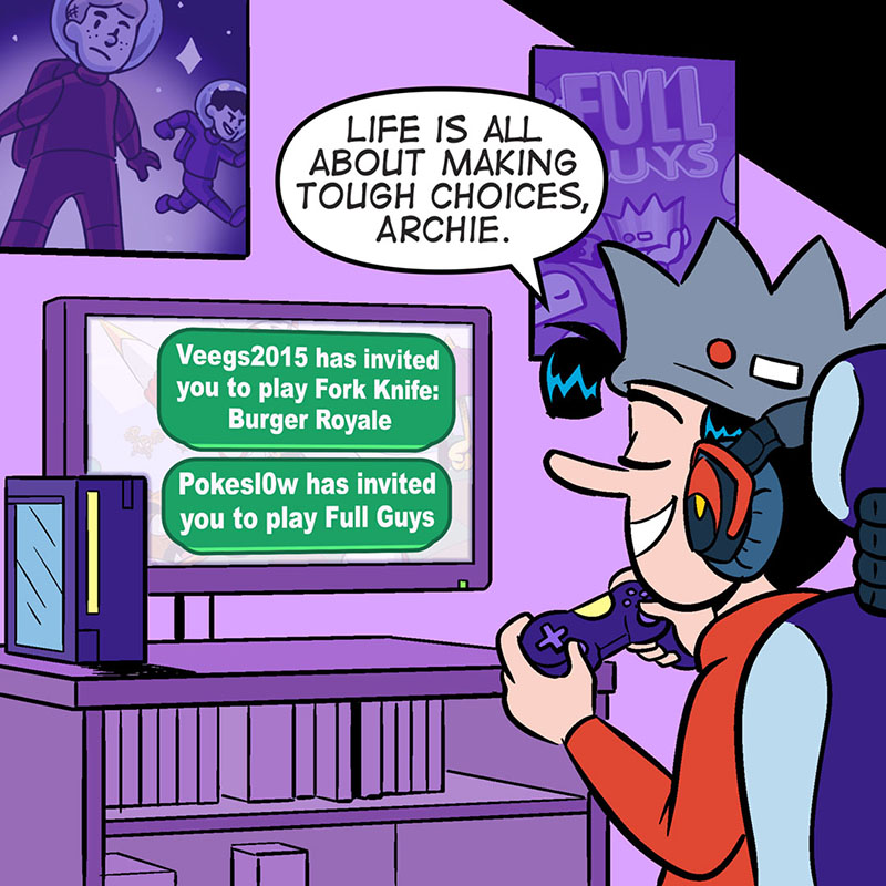 https://cdn.tinyview.com/archie/014/P3.jpg