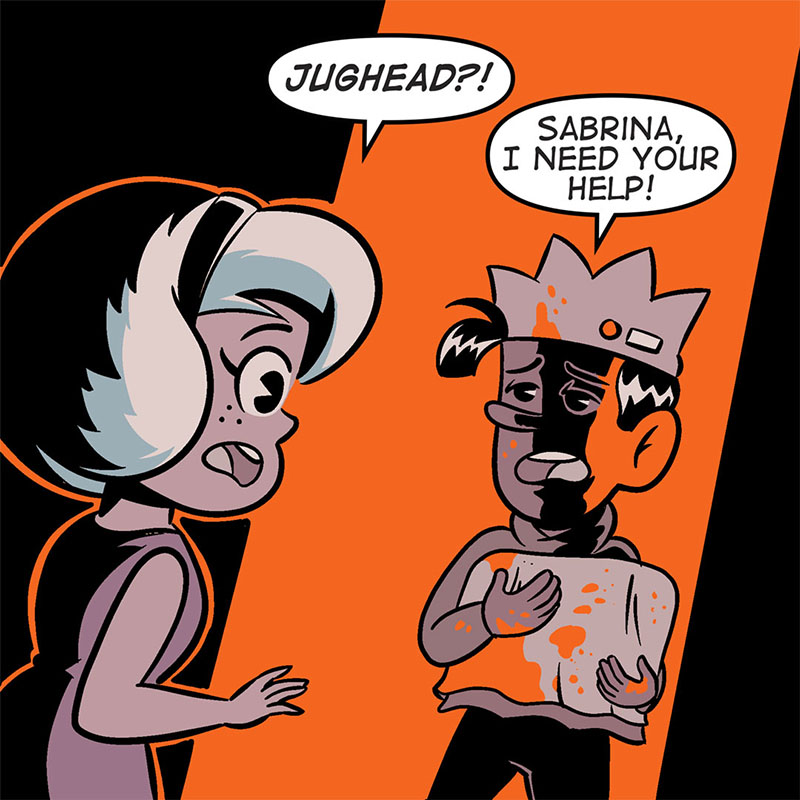 https://cdn.tinyview.com/archie/015/P1.jpg
