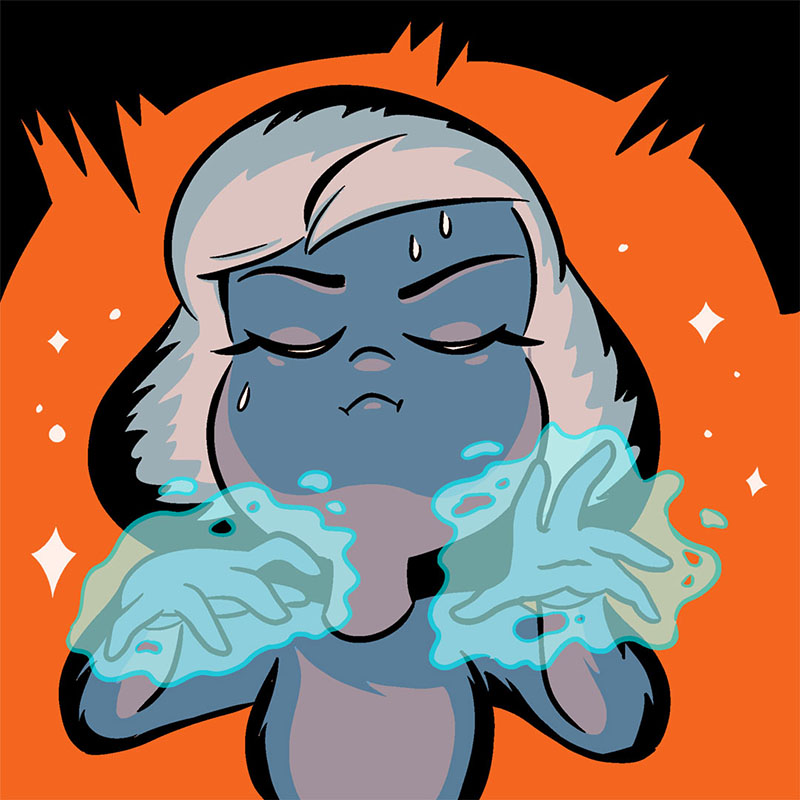 https://cdn.tinyview.com/archie/015/P2.jpg