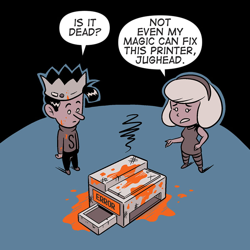 https://cdn.tinyview.com/archie/015/P3.jpg