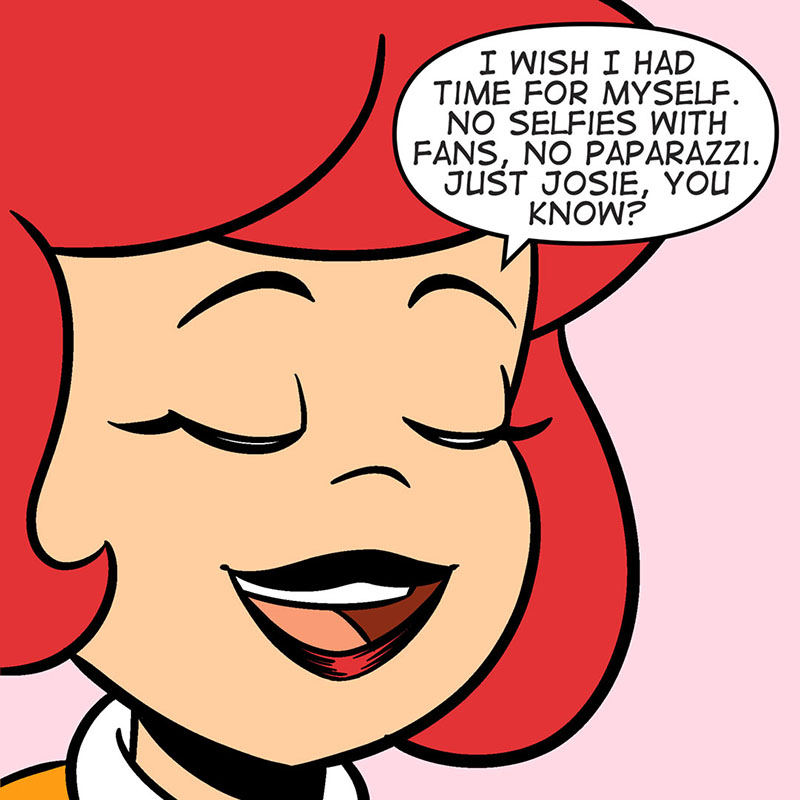 https://cdn.tinyview.com/archie/016/P1.jpg