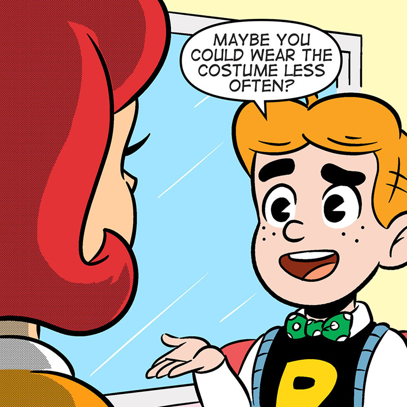 https://cdn.tinyview.com/archie/016/P2.jpg