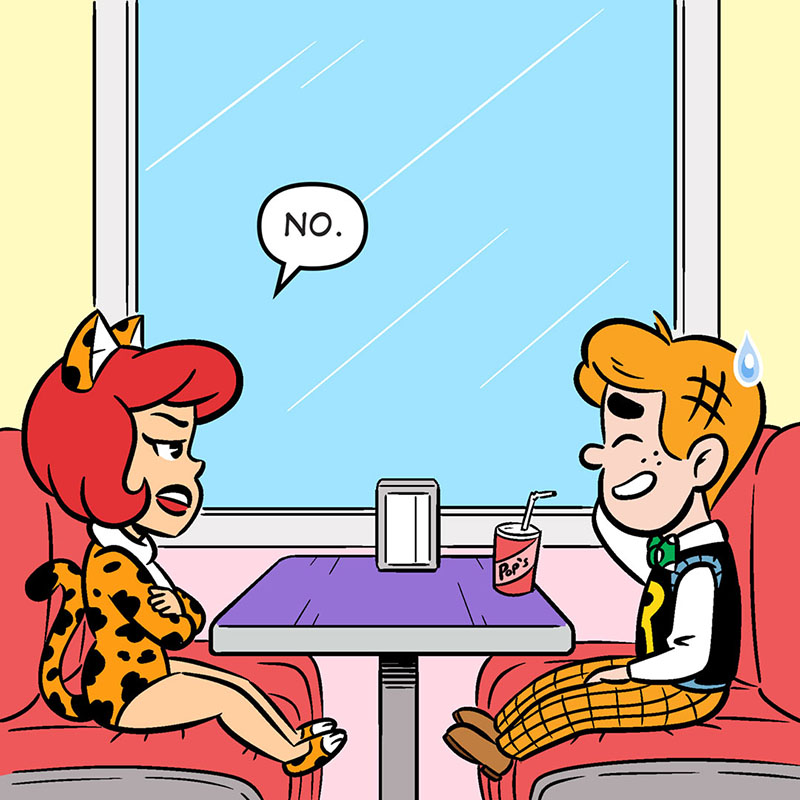https://cdn.tinyview.com/archie/016/P3.jpg
