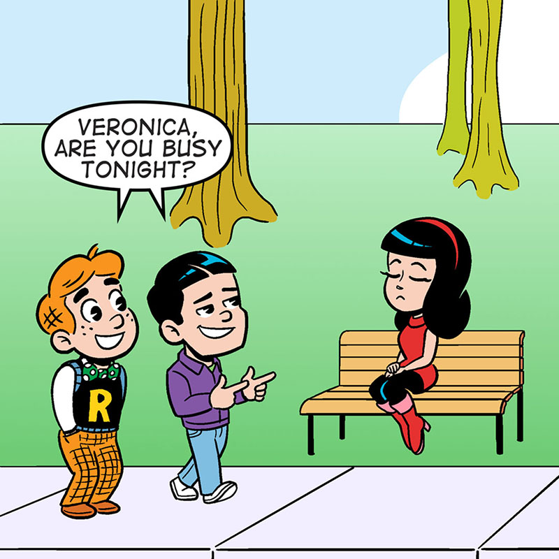 https://cdn.tinyview.com/archie/017/P1.jpg