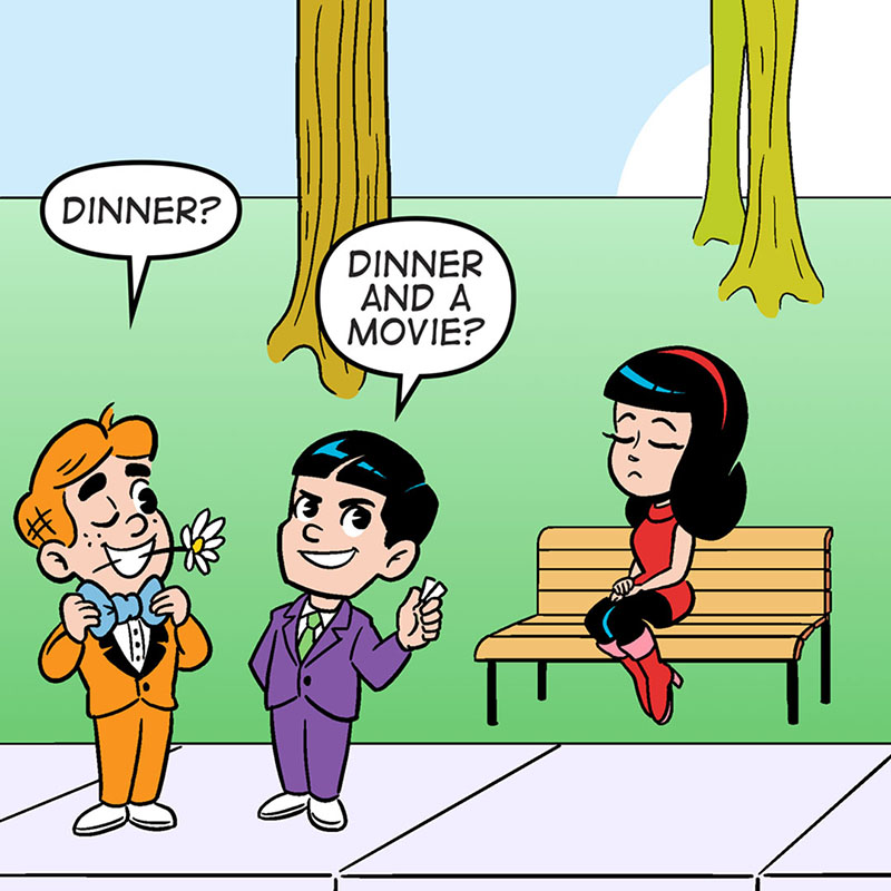 https://cdn.tinyview.com/archie/017/P2.jpg