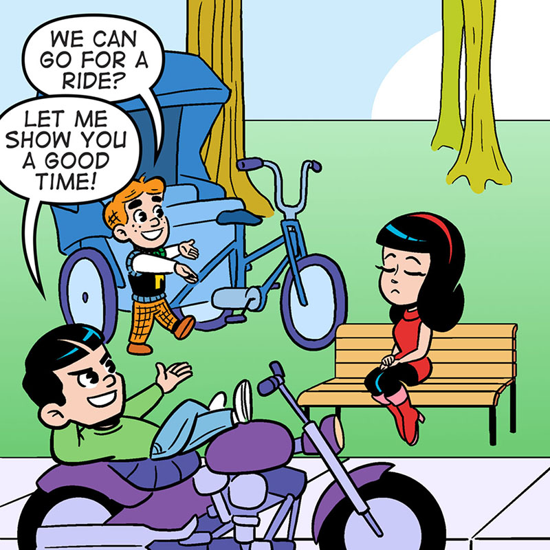 https://cdn.tinyview.com/archie/017/P3.jpg