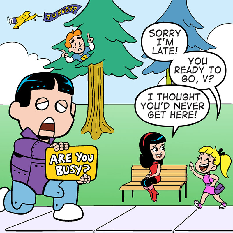 https://cdn.tinyview.com/archie/017/P4.jpg