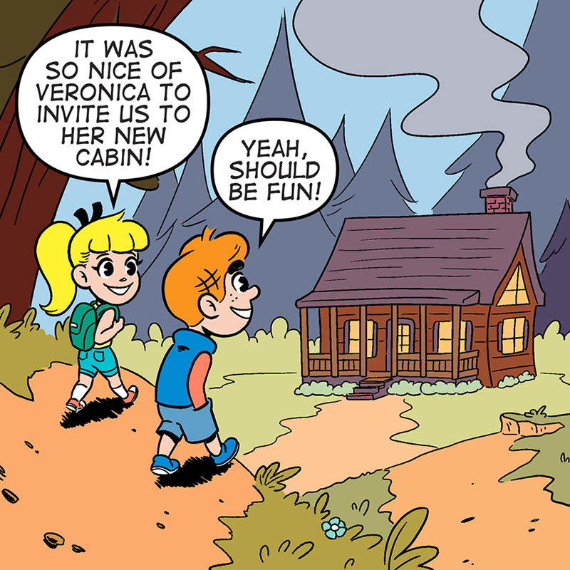 https://cdn.tinyview.com/archie/018/P1.jpg